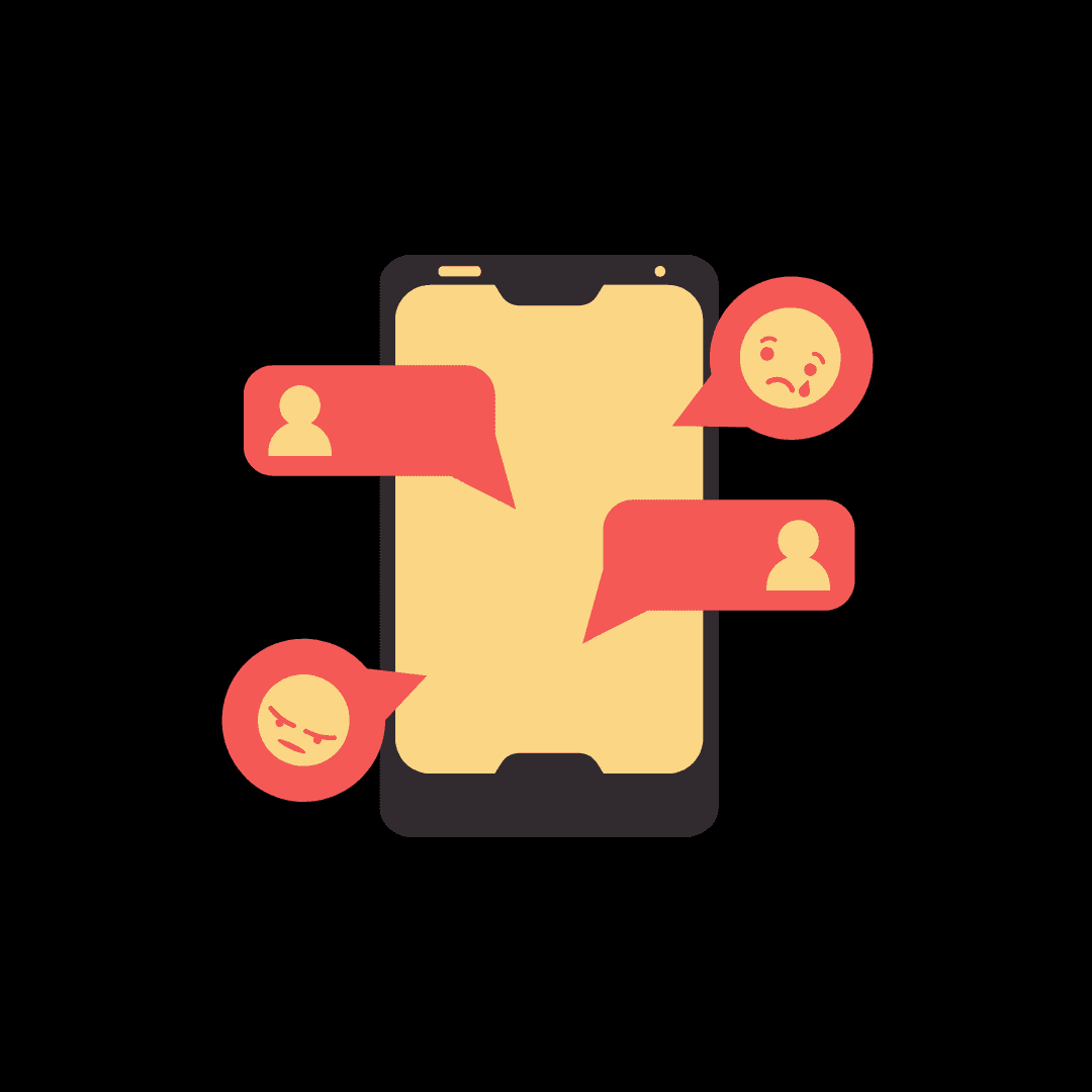 App Development