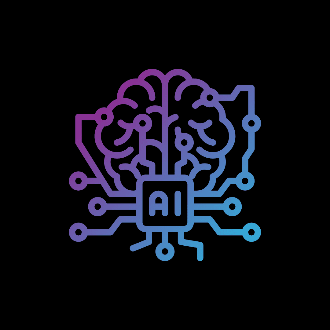 Generative AI Solutions